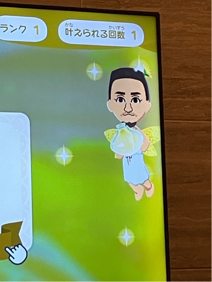 �̹���