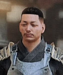 �̹���
